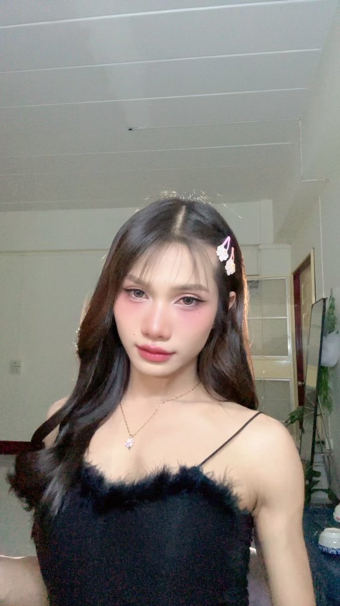 เหงาจัง🥺#คลองตำหรุ #อมตะนครชลบุรี #นาป่า #ดอนหัวฬ่อ #บ้านบึง #ชลบุรีfwb #หนองไม้แดง