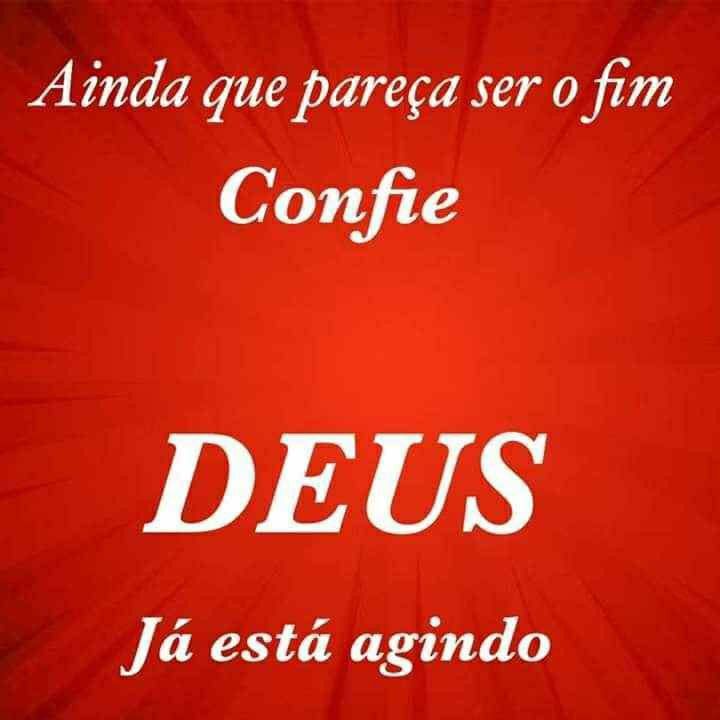 ReflexoBblica1's tweet image. Amém🙏