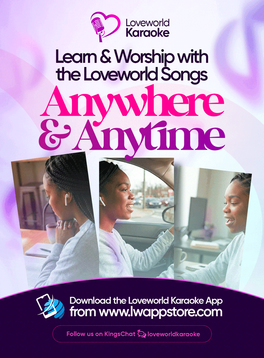 Qubators tweet media