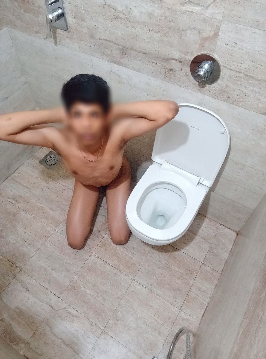 Master K tweet media