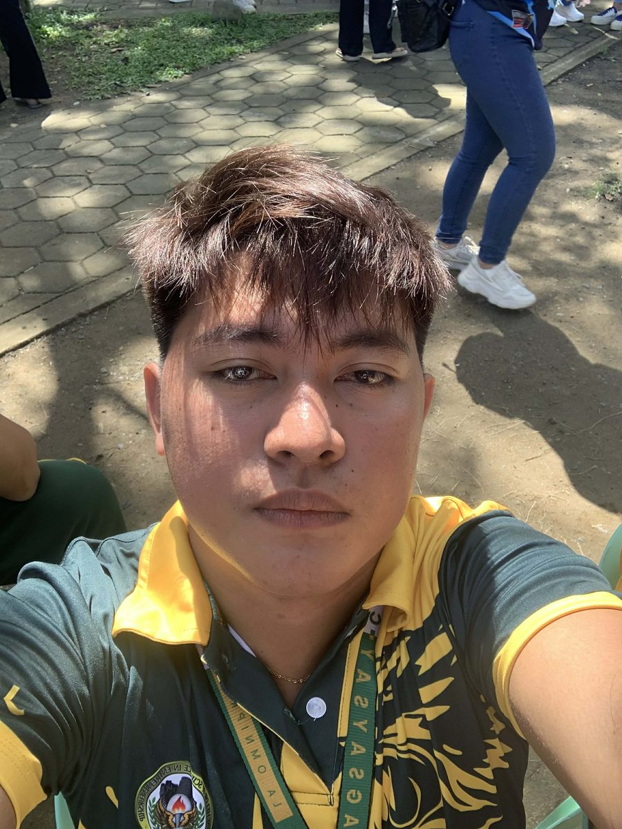 ⚛️. 𝙅𝙚𝙧𝙞𝙘. 🪽 tweet media