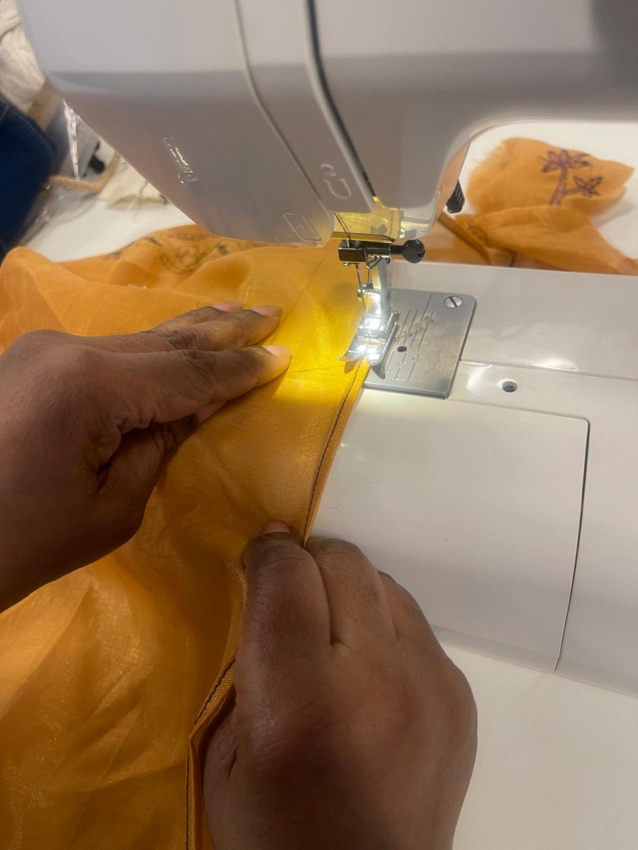 Kundakala tweet media