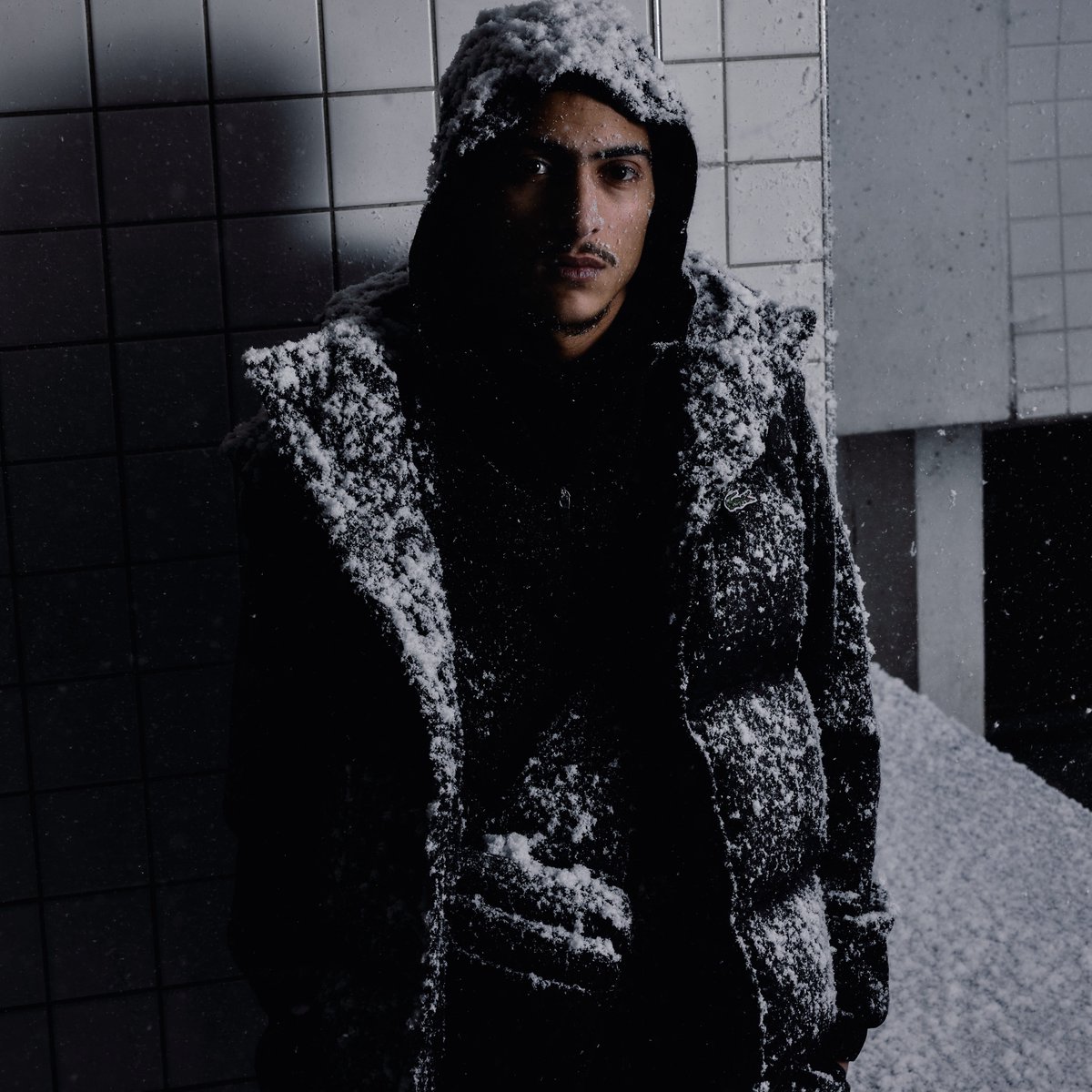 Midi/Minuit tweet media