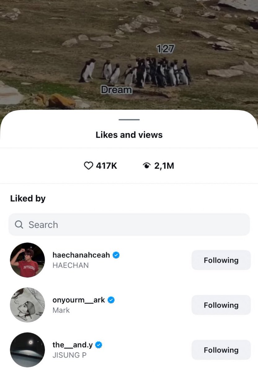 snowxmochi's tweet image. คือแฮชส่งเข้ากรุ๊ปสินะ พวกอ่านแชทเลยมาไลค์ตาม 555555555555