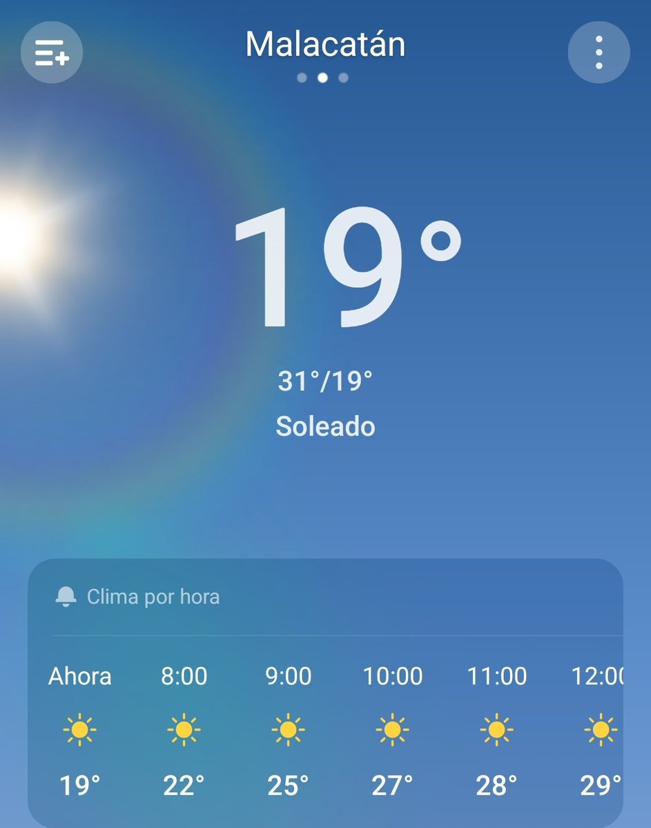 Sha 🩷 tweet media