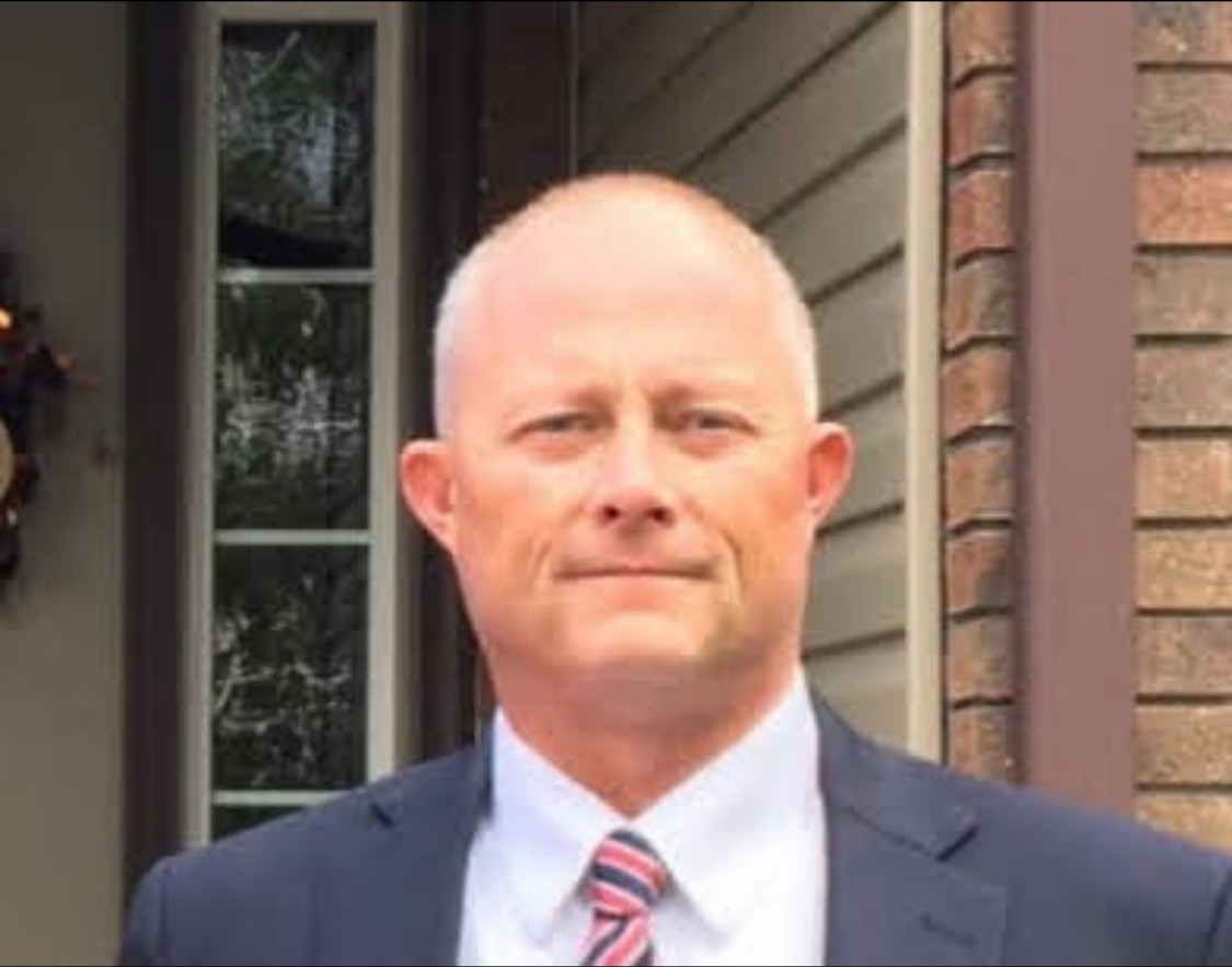 Haith Group tweet media