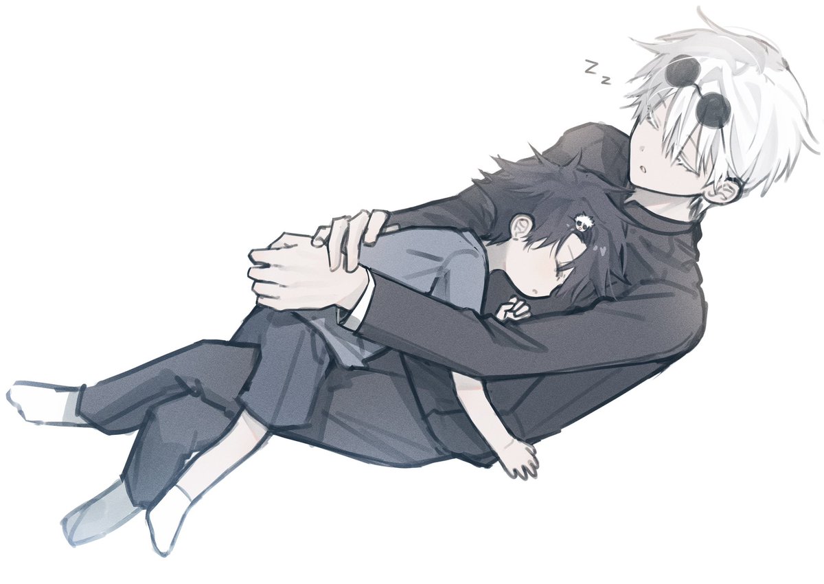 이름없음 tweet media