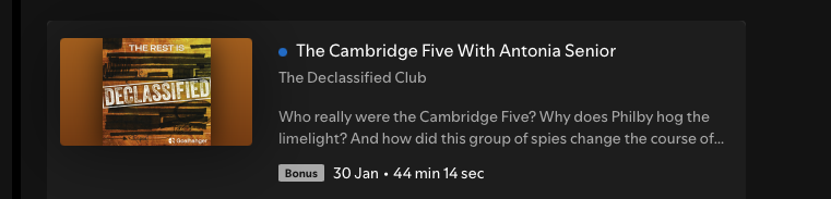 Antonia Senior tweet media