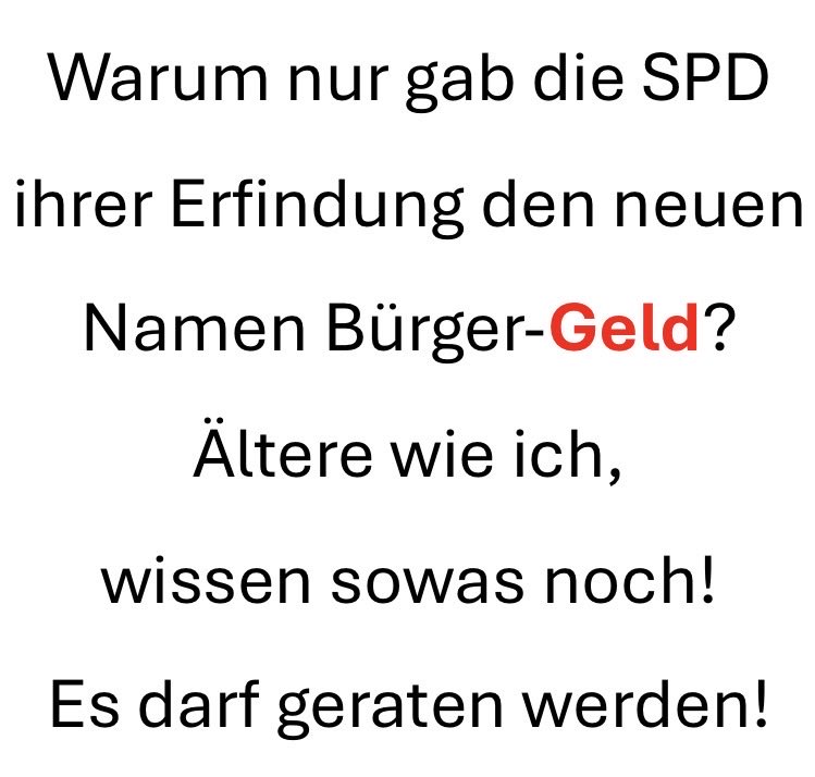 Dieter tweet media