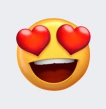 GateRail's tweet image. 写真は多いです 🍺