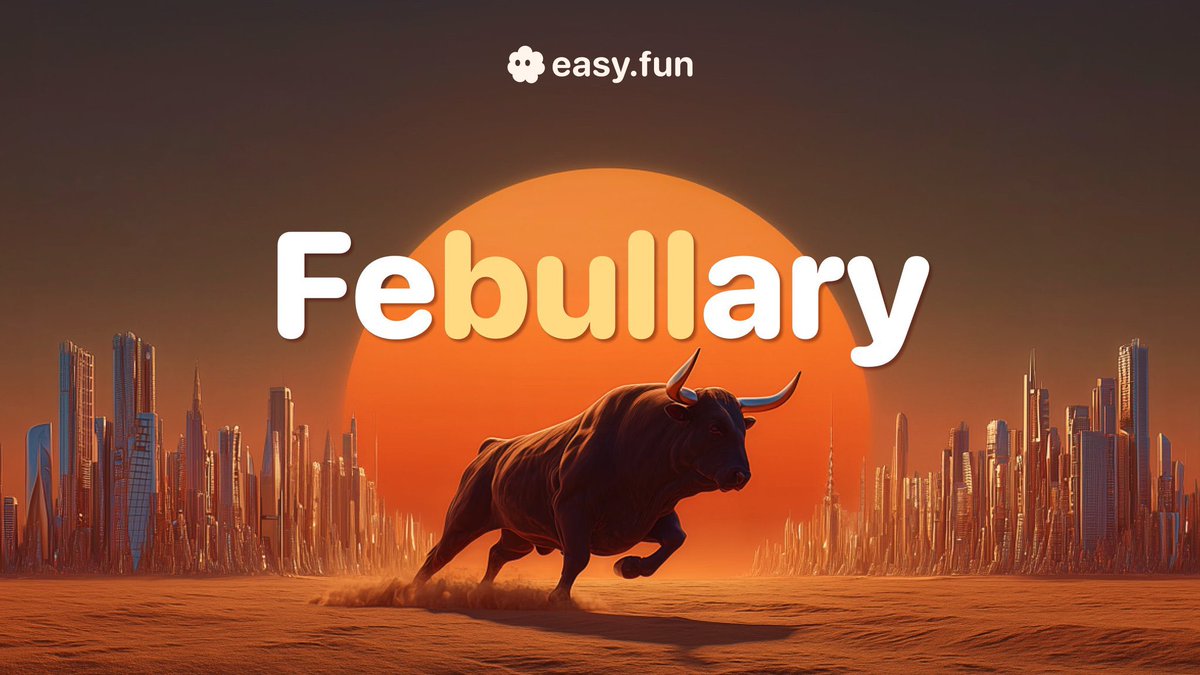 FUJIMOTO SAN tweet media