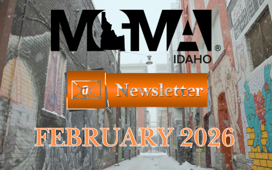 🗞️ Idaho MGMA News - mailchi.mp/e8c9cafeb5e3/i…