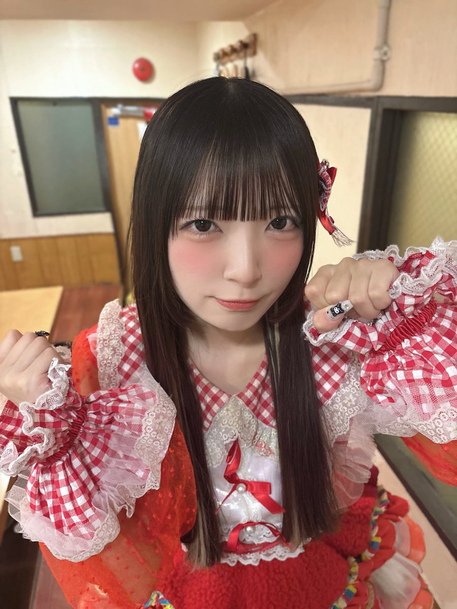 あったか こころ@てんねこ (@tenneko_cocoro) / Posts / X