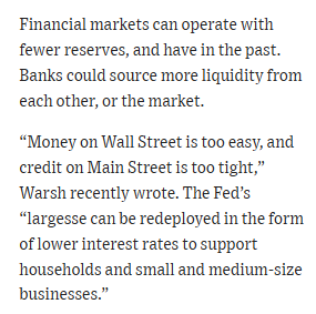 Morgan Ricks tweet media