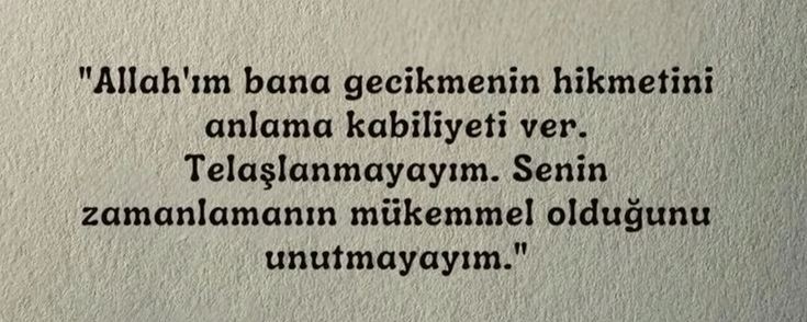 Amin.