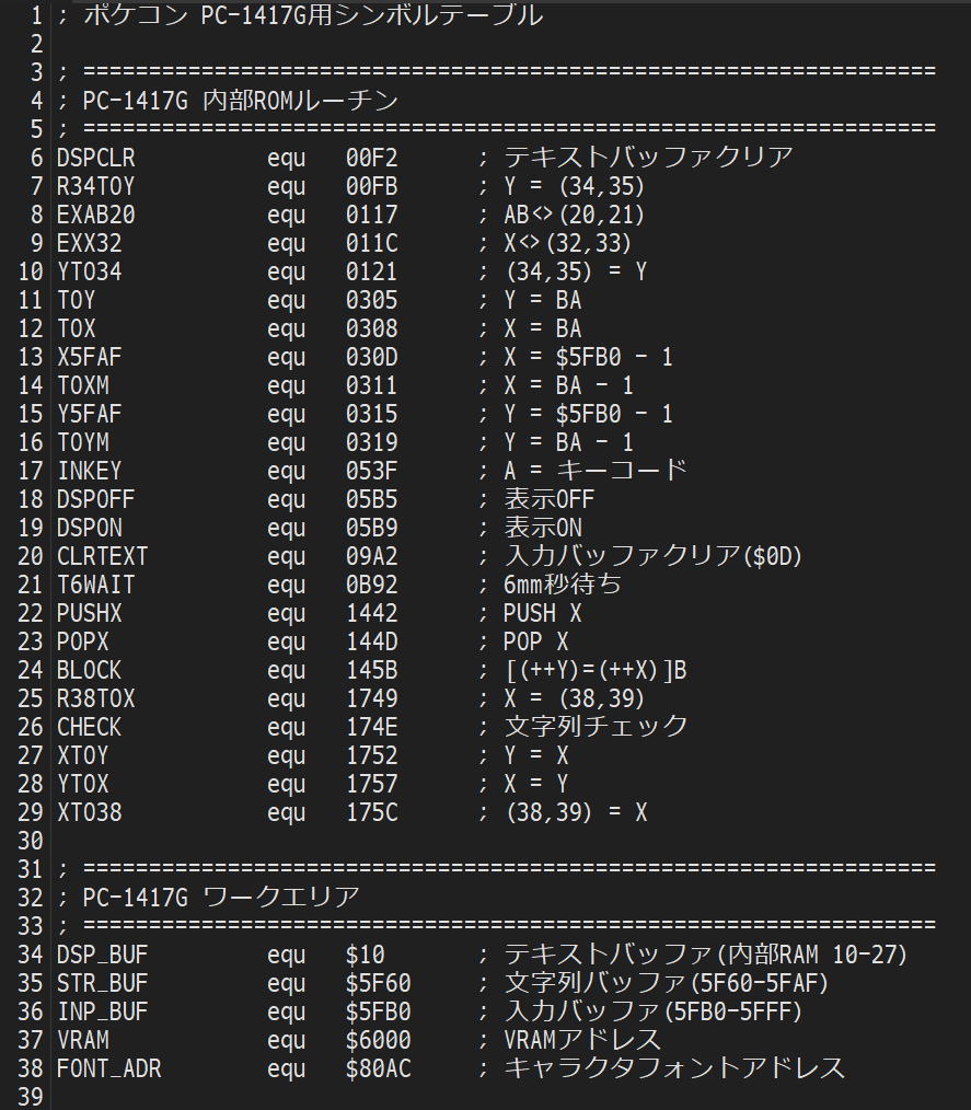 DEKO (@ht_deko) / Posts / X