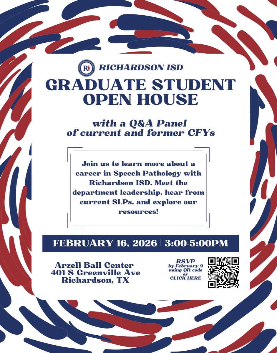 RISDSLPs tweet media