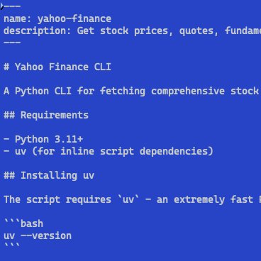 GenThreatLabs's tweet image. Yesterday, Gen researchers identified around 300 #skills on #ClawHub that contained prompts to download #malicious #payload. At the time of discovery, that accounted for 12% of available skills. The skills seemed like a weaponized versions of existing skills. All lead to malware.…