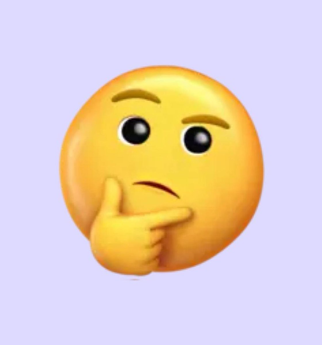 Splindora's tweet image. ハンバーガーを注文する、豪華な！ 🦊