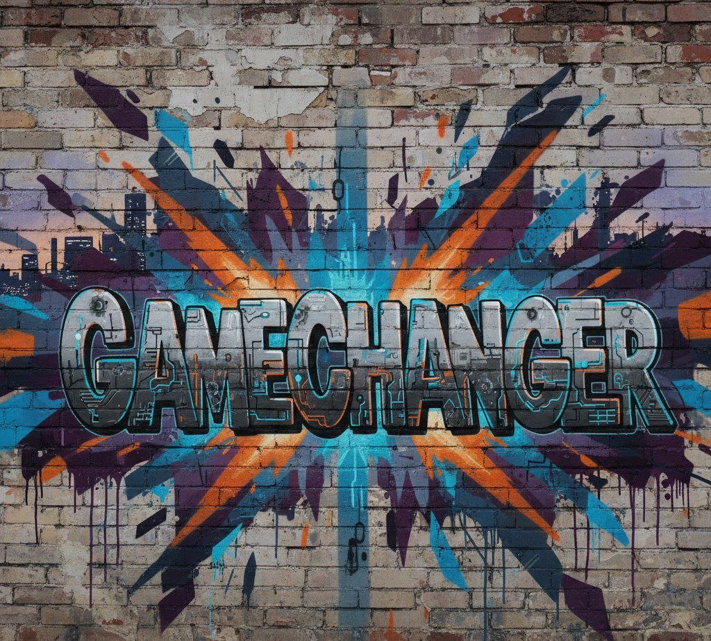 0xShadow🕸️ tweet media