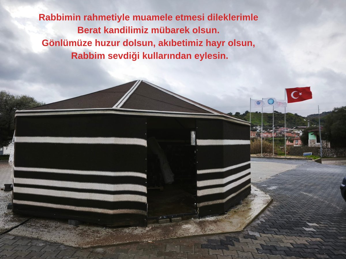 bnkilavuz's tweet photo. https://t.co/L5DIR7Mjmo