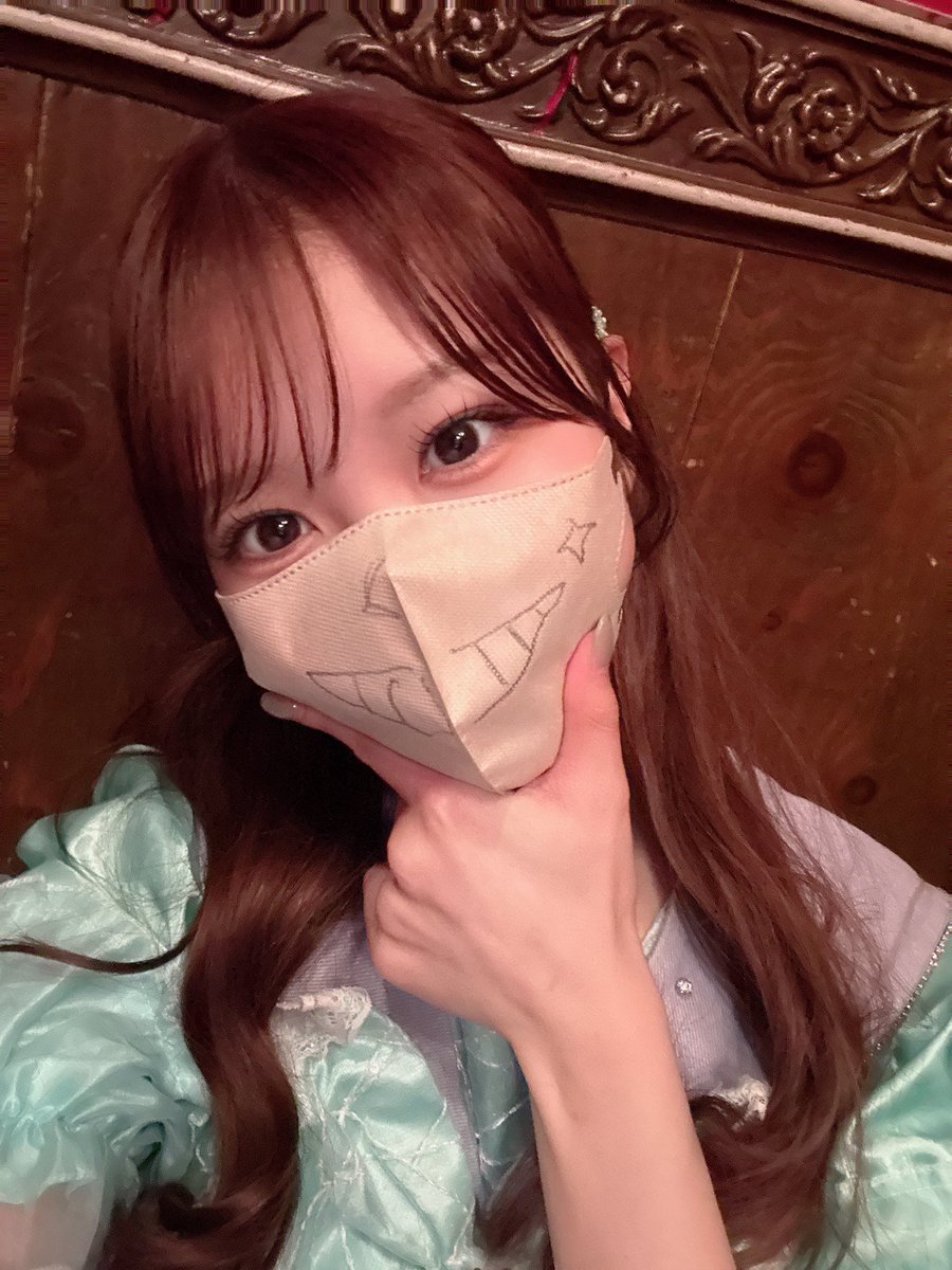 桃子さま専用ページ 内藤 桃子【miao】@3/6(金)ZeppShinjukuワンマンライブ