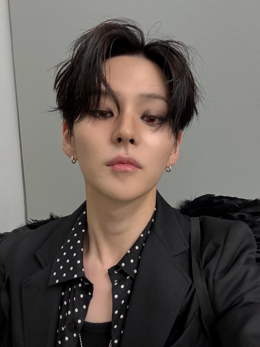 h (@yosahi_daisuki) on Twitter photo 