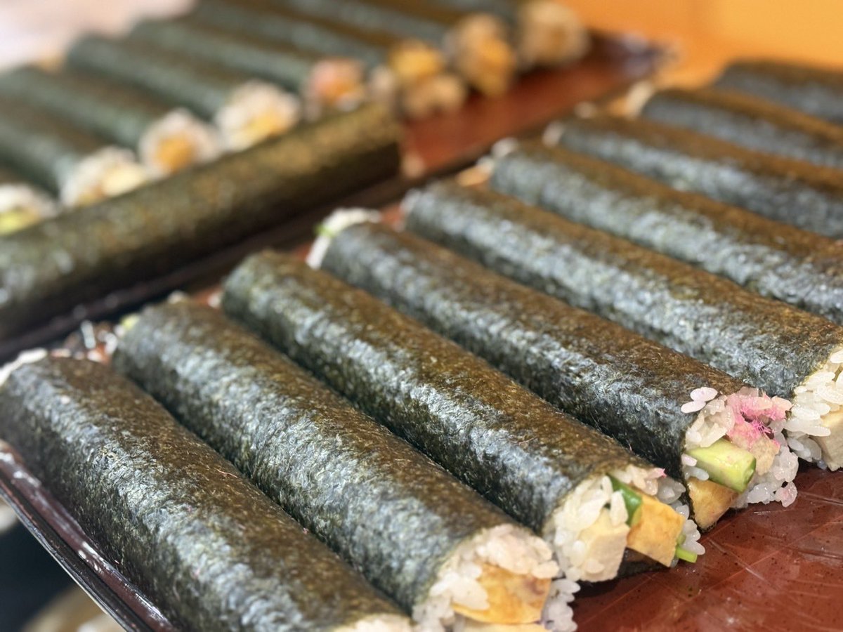 kigen1388's tweet photo. 本日のお食事です👹
デイサービス グループ���ーム ショートステイ サービス付き高齢者向け住宅 住宅型有料老人ホームにてご提供しています。#ケアサポート株式会社 #コミュニティネット株式会社 #社会福祉法人敬愛会 #株式会社基元 https://t.co/vNnWJhiowY