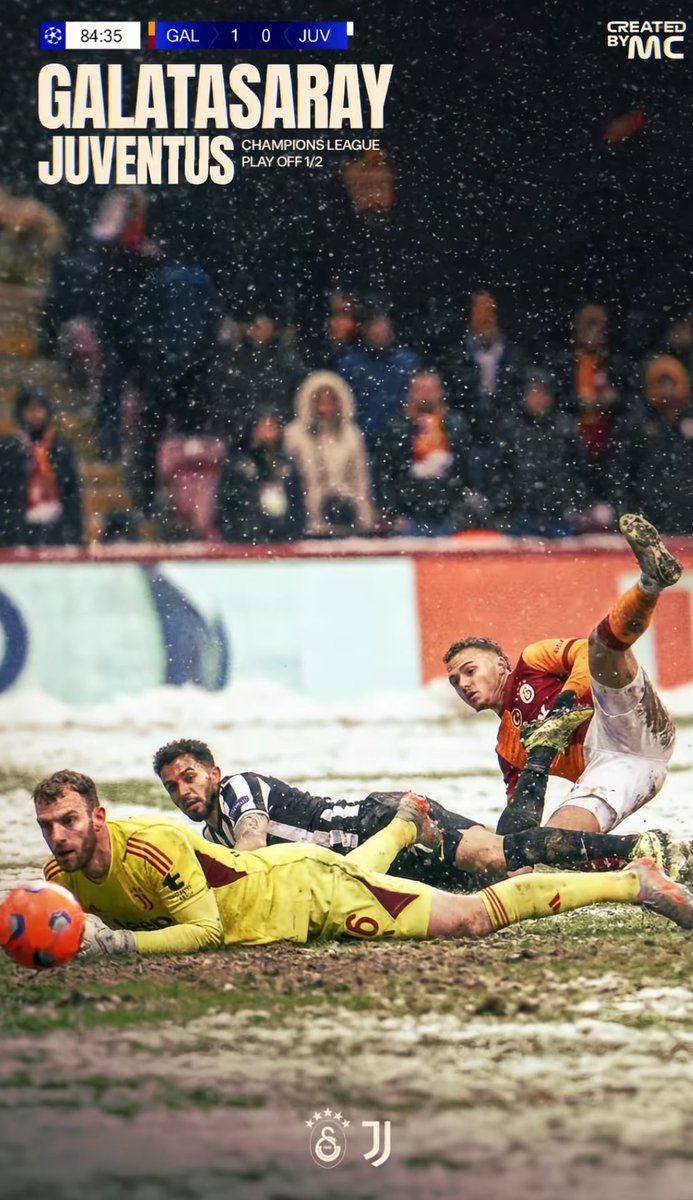 "Benim hülyalarım, benim rüyalarım dünyadan daha büyük. İnsan hayal etmeden yaşayamaz."