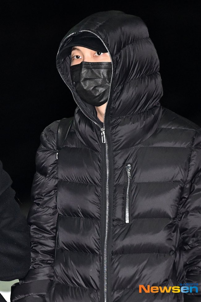 진짜 너무 예쁨 어쩔거야 형아들