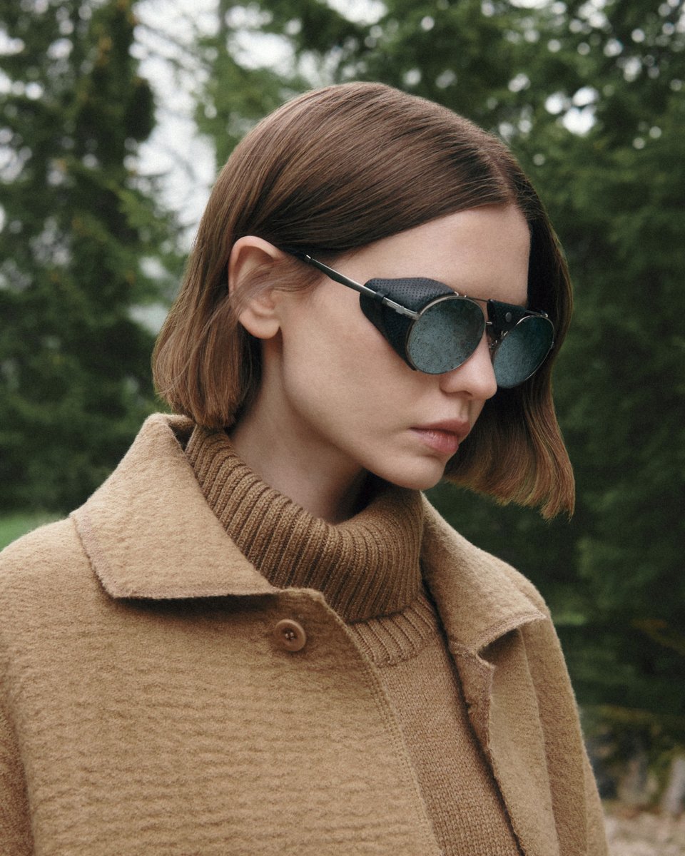 Persol Eyewear tweet media