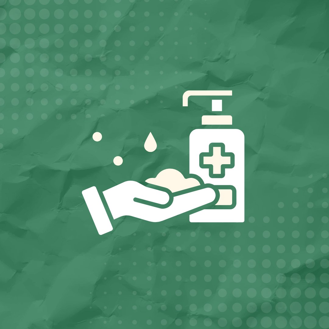 Giving the Basics and Simply Hygiene partner with Derby Public Schools to provide free hygiene essentials to students and families each month. Products are distributed through schools. Families in need should contact their school office or nurse.