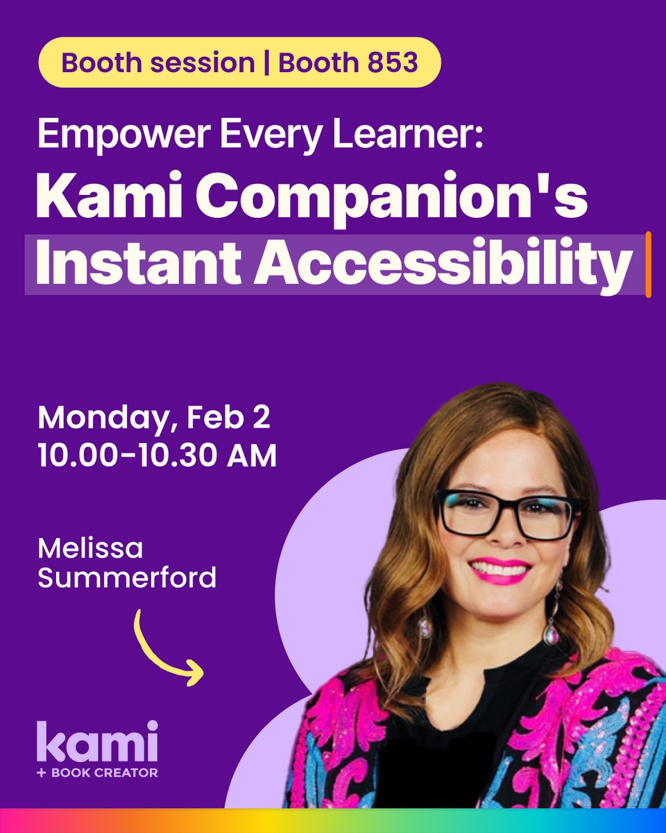 Margie Tiner tweet media