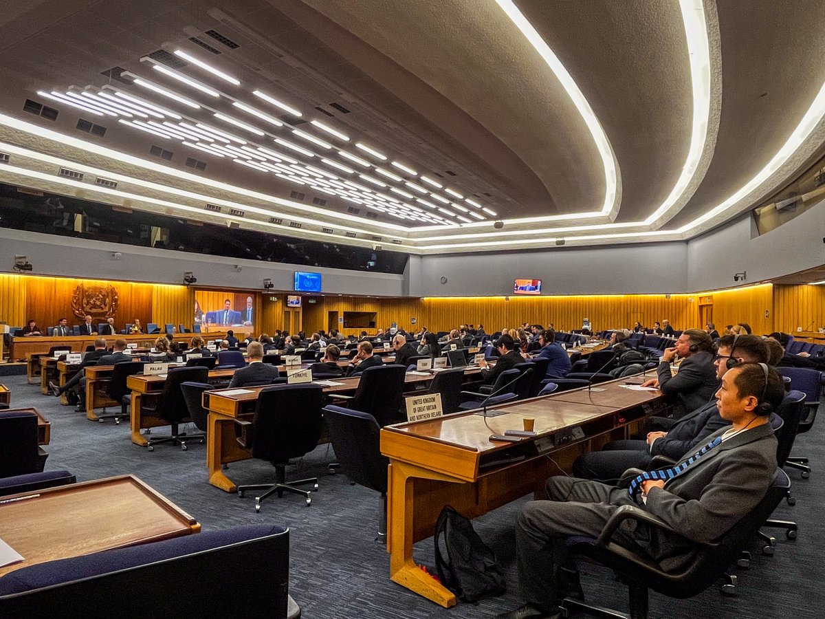 CORE POWER tweet media