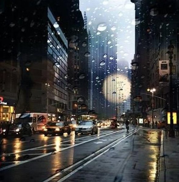 spoconn's tweet image. どっちの映画ですか？ 🌶️