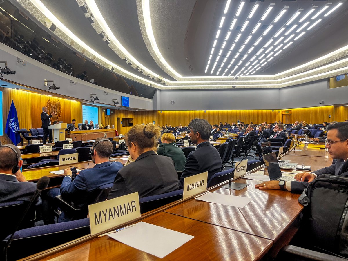 CORE POWER tweet media