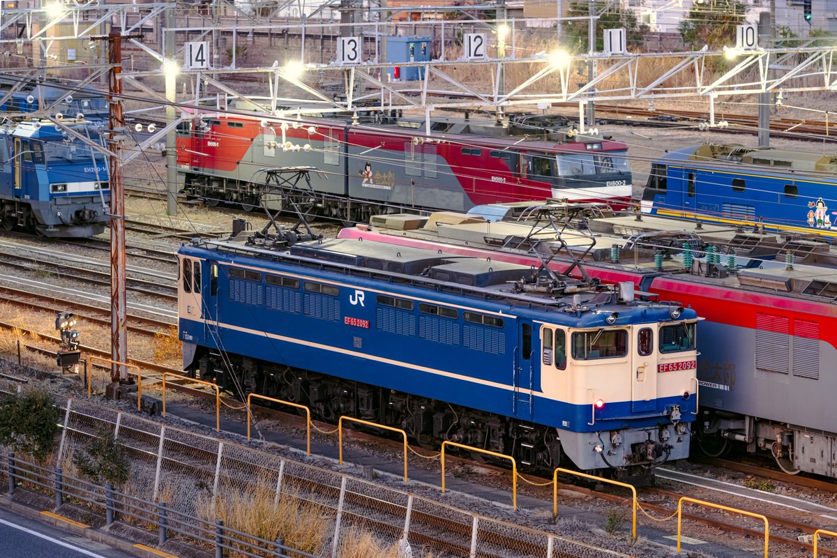 南ツソ (@x2qjf) / Posts / X