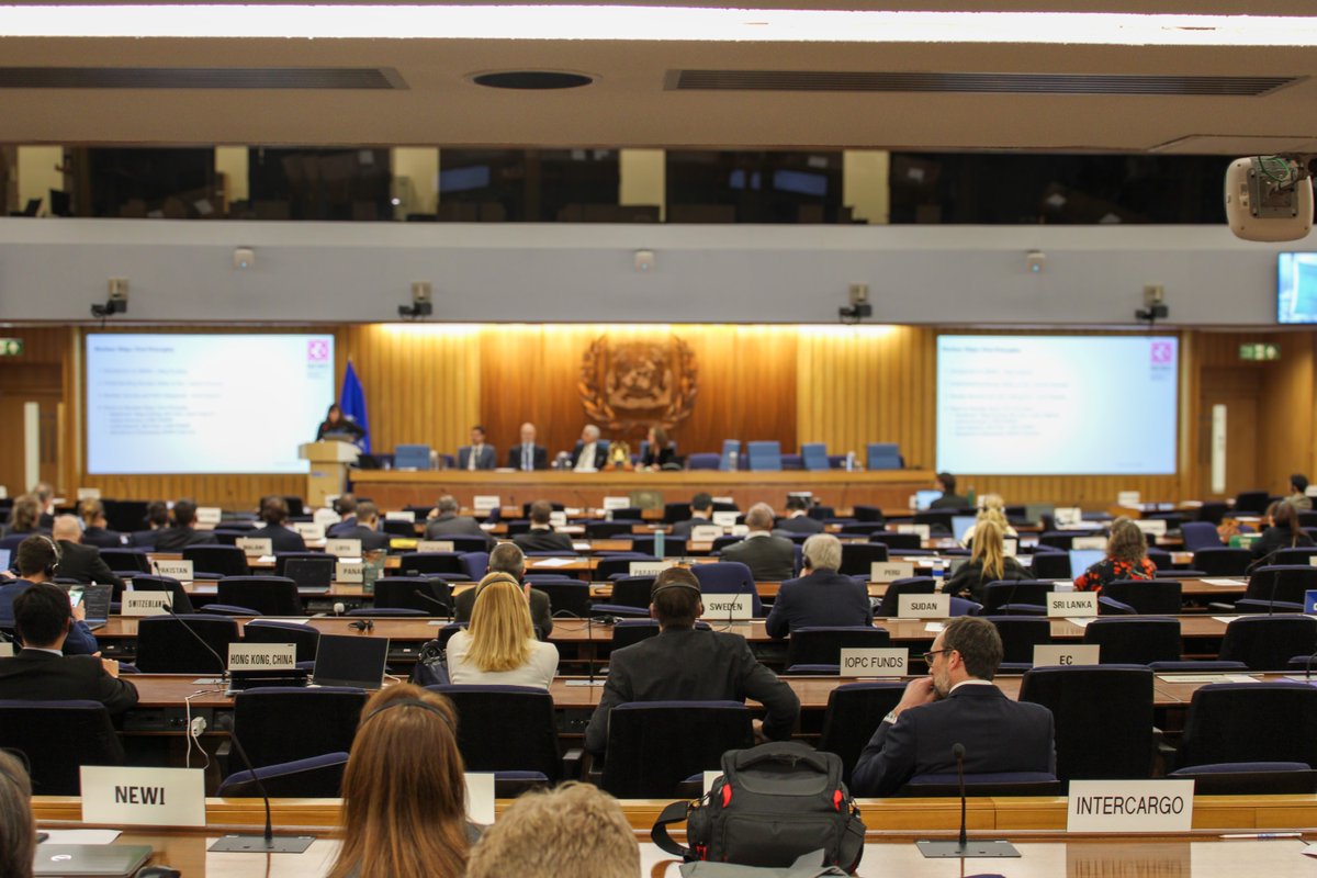 CORE POWER tweet media