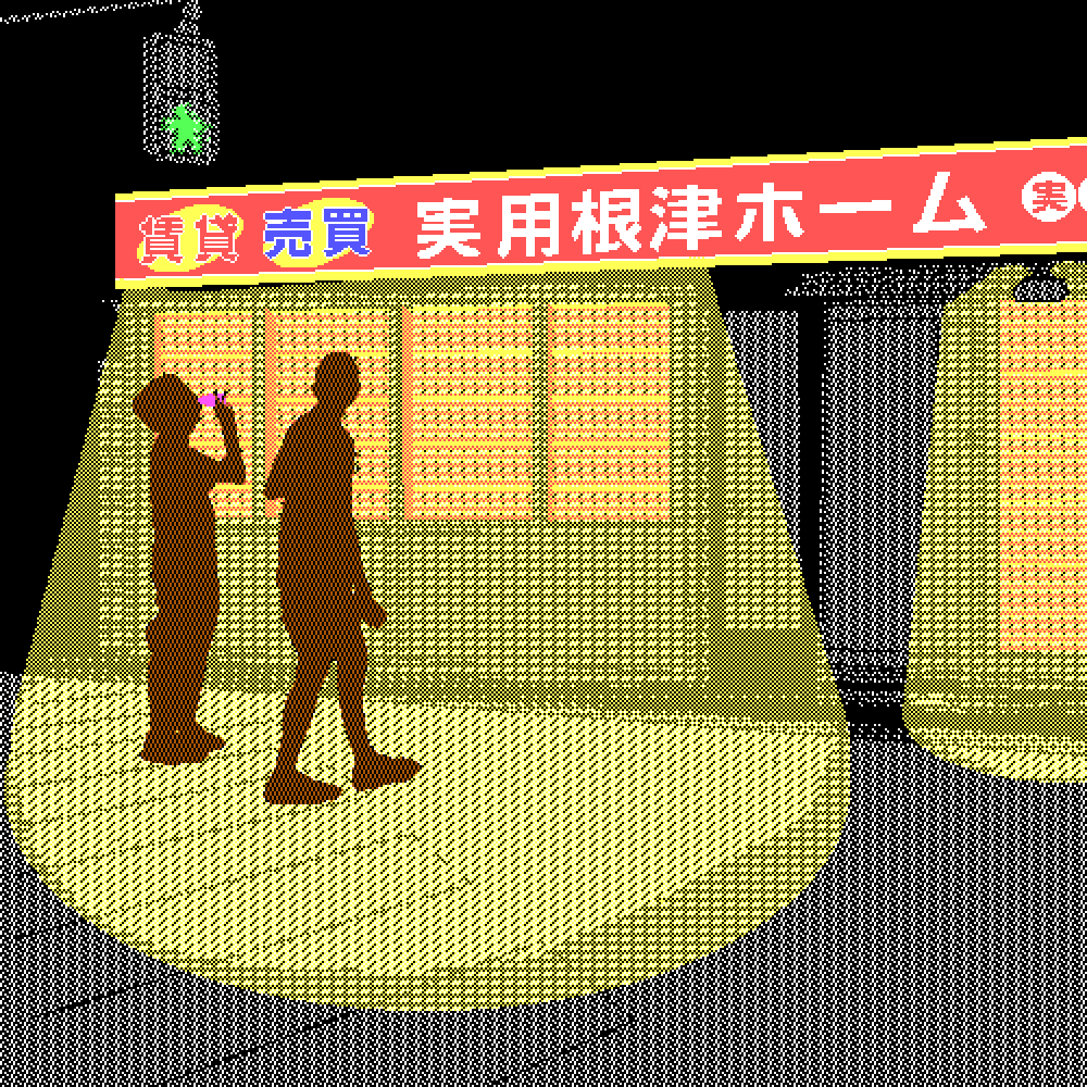 stipinpixel tweet media