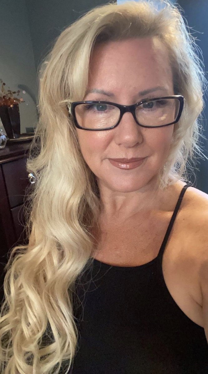 Miss Shauna Green tweet media