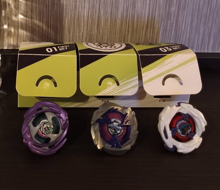 調整依頼品シャークスケイル&ホバーワイバーン 調整依頼品ウィザード