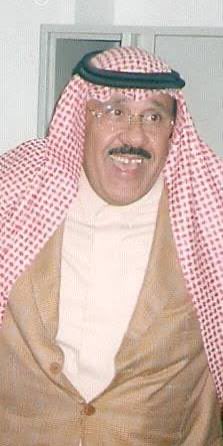 نواف المالكي💛💙 tweet media