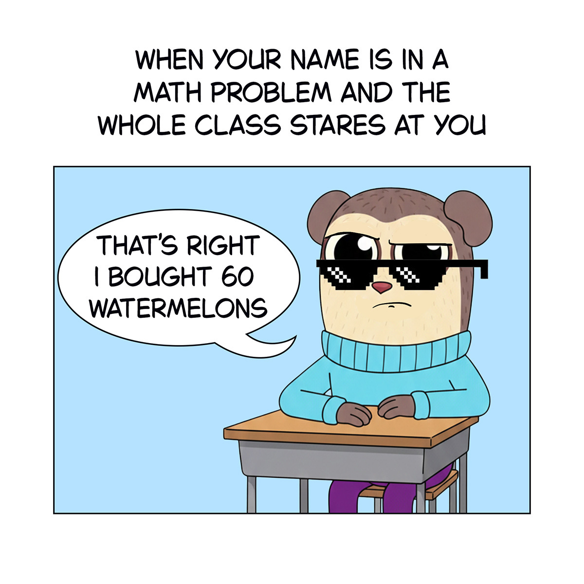 Max Design Pro tweet media