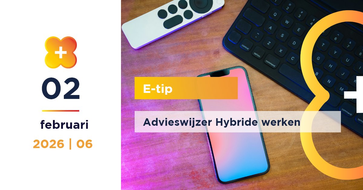 Tamek Accountants & Belastingadviseurs tweet media