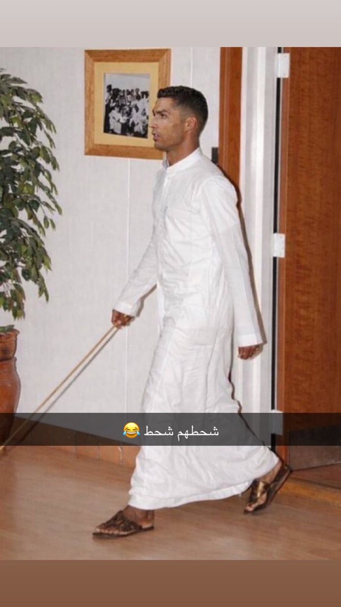 نواف المالكي💛💙 tweet media