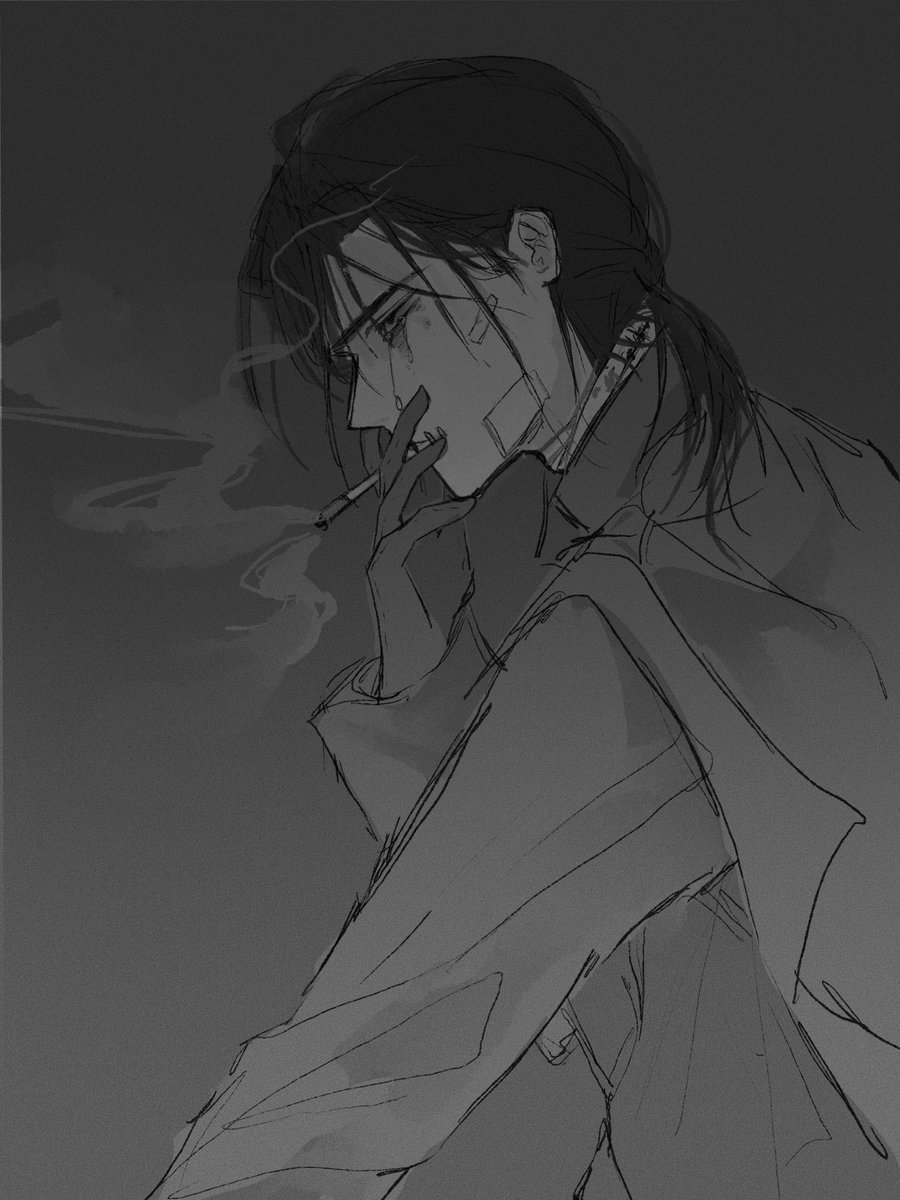 쟁자수 ㅌㅊㅅ tweet media