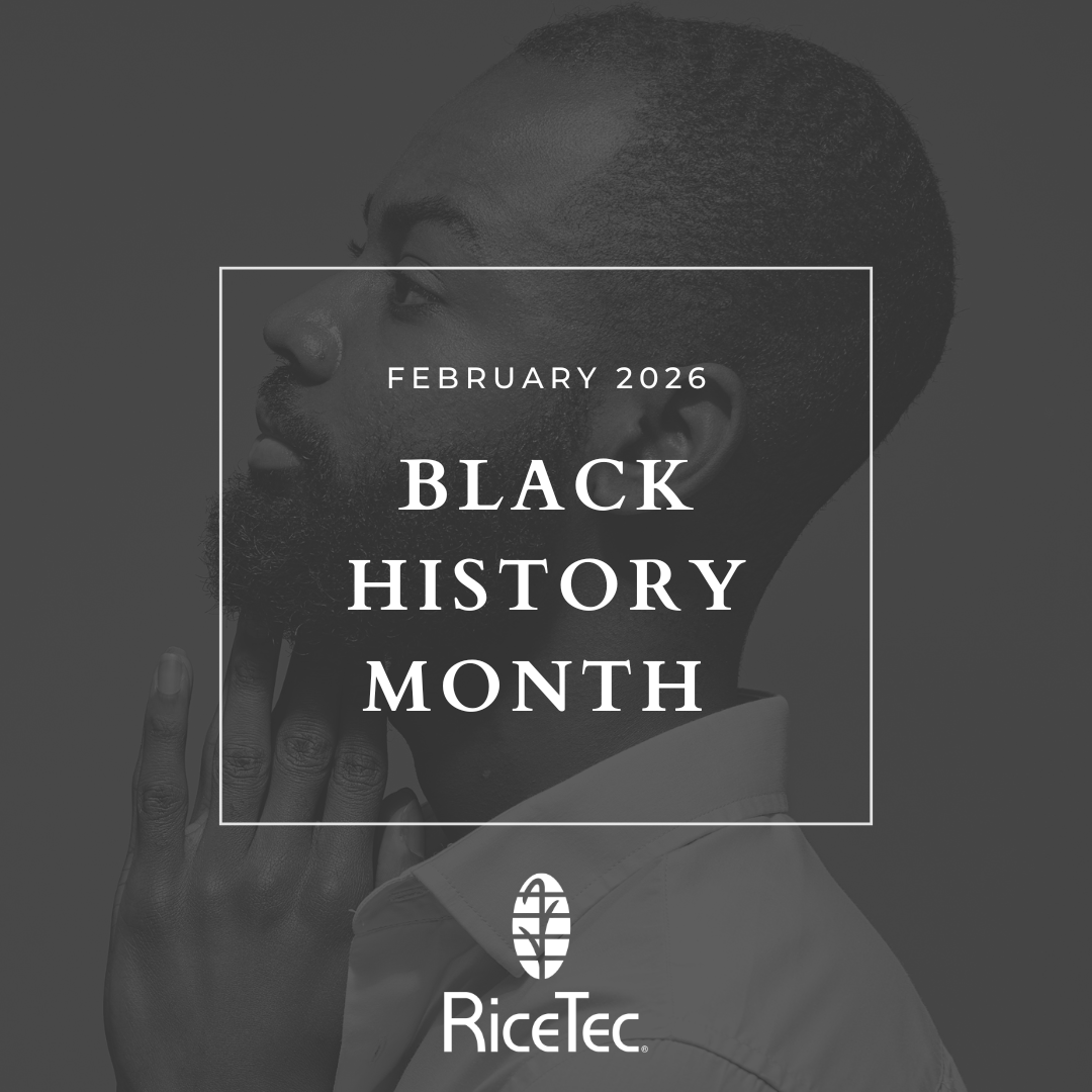 TheRiceTec tweet media