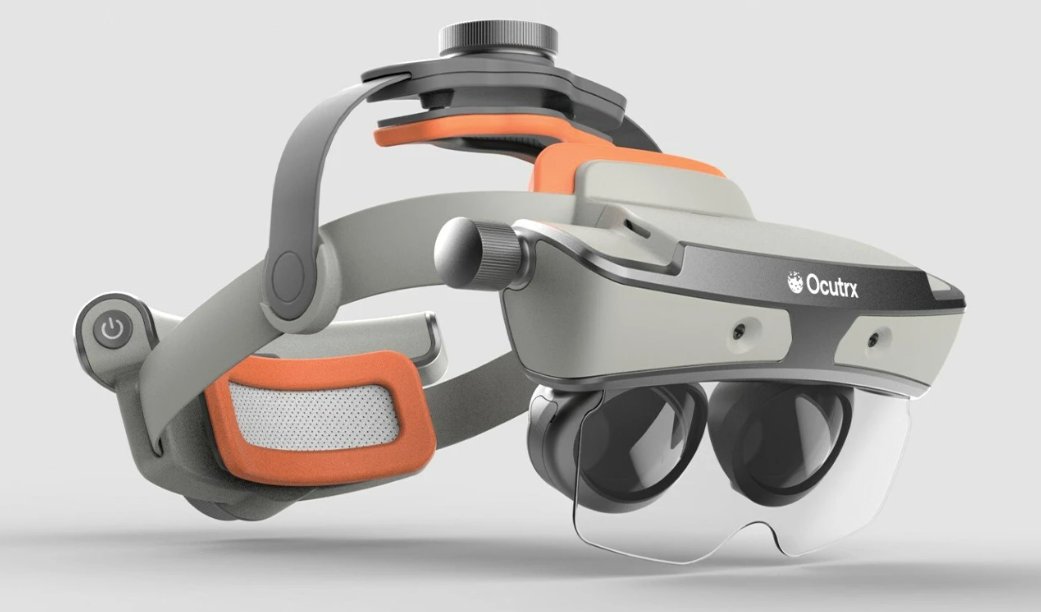 Retinal Physician tweet media