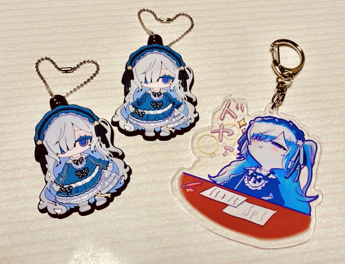 ∠Tama꒷꒦✧👻🍹🌻 (@Tama_siranui) / Posts / X