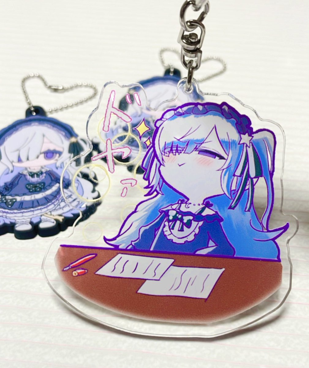 ∠Tama꒷꒦✧👻🍹🌻 (@Tama_siranui) / Posts / X